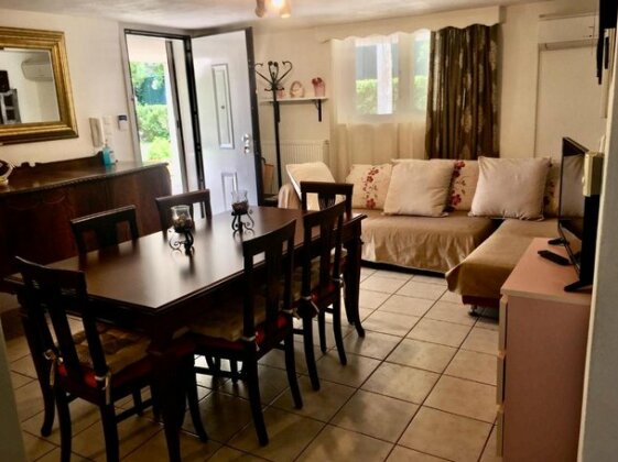 Apartment Near Airport And Beach - Photo3
