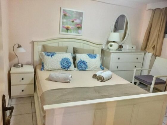 Apartment Near Airport And Beach - Photo4