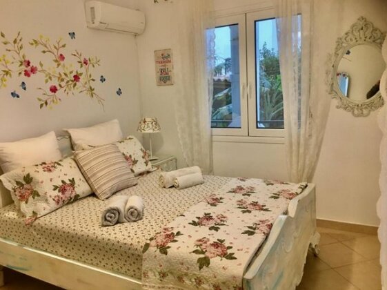 Apartment Near Airport And Beach - Photo5