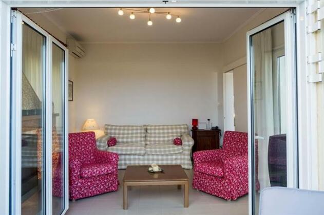 Artemida House - Photo4