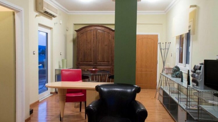 Artemis Loft - Photo5