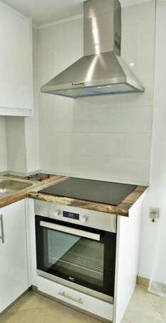 Athena Apartment Artemis - Photo3