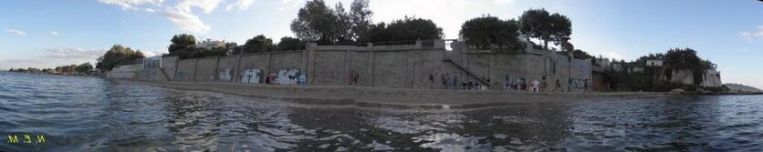Avra Artemis - Photo5