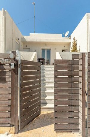 Deluxe Apartment with Windsurfing Package Included - Photo4