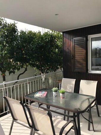 Holodek Apartments Airport - Photo5