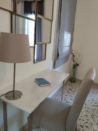 Theros & Trygos Boutique Houses - Photo3