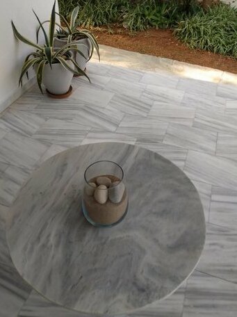 Theros & Trygos Boutique Houses - Photo4