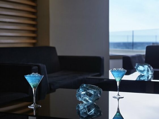 Alas Resort & Spa - Photo5