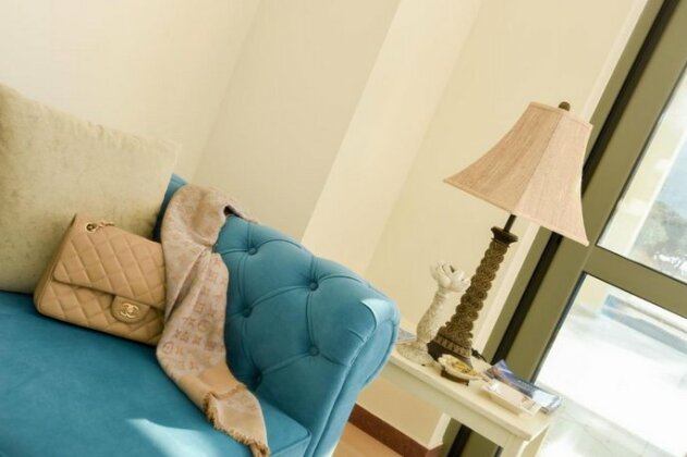 Costa Rampane - Photo2