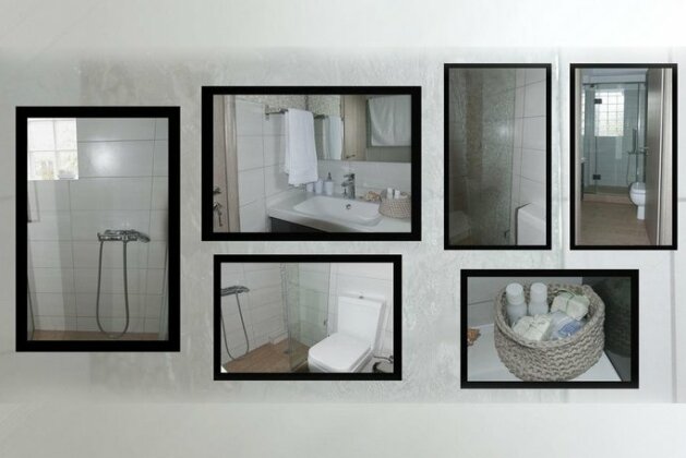 H&E house - Photo3