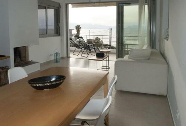 H&E house - Photo4