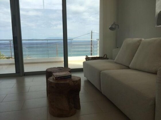 H&E house - Photo5