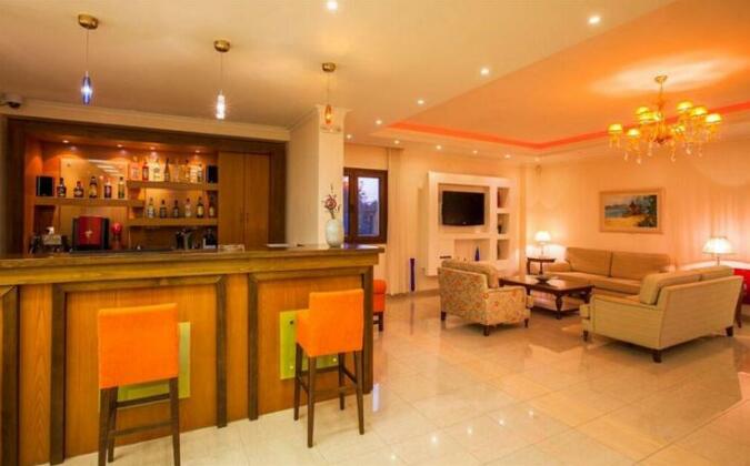 Kyniska Hotel - Photo2