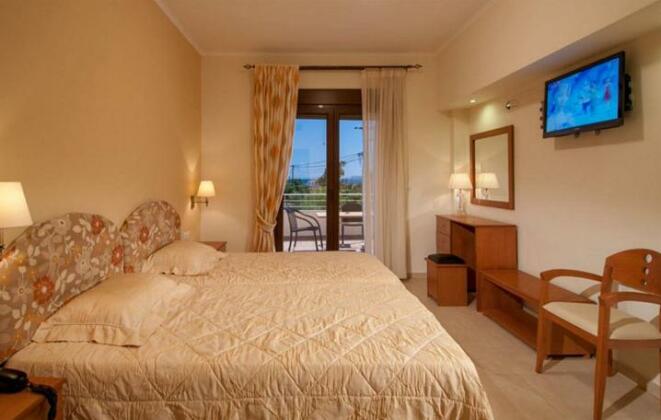 Kyniska Hotel - Photo5