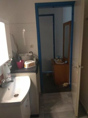 A Casa D Irene-2 - Photo2