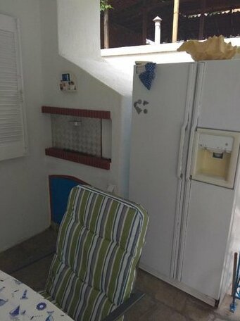 A Casa D Irene-2 - Photo5