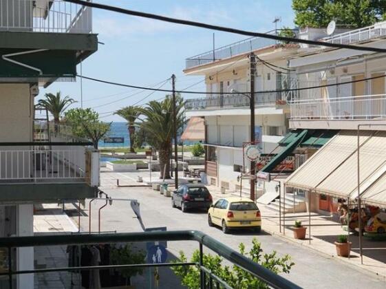 Agios Nikolaos