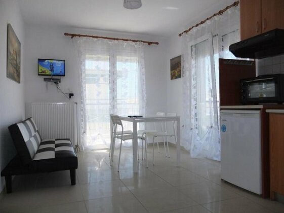 Agios Nikolaos - Photo5