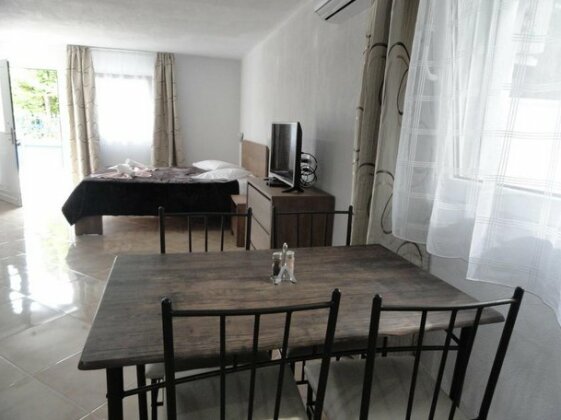 Delfini House - Photo2