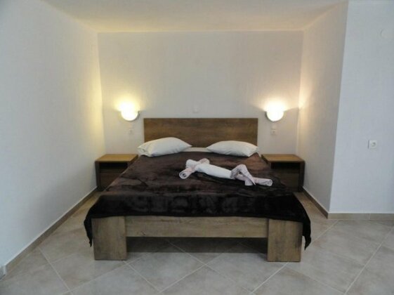 Delfini House - Photo3