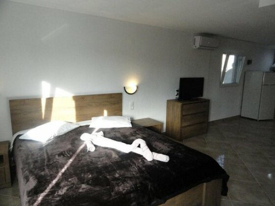 Delfini House - Photo5