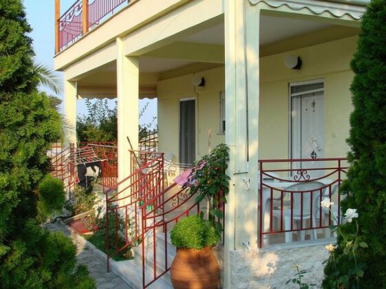 Fountoukis Studios