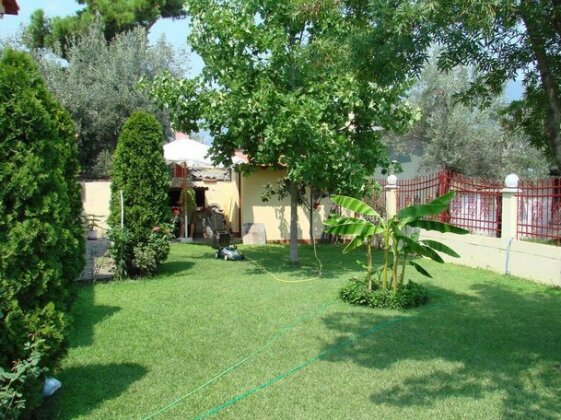 Fountoukis Studios - Photo3