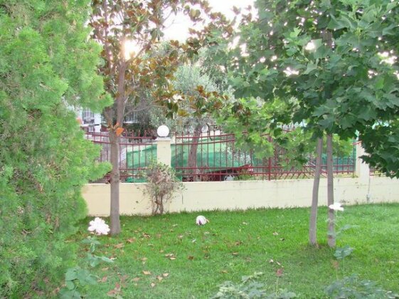 Fountoukis Studios - Photo5