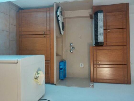 Haus Riviera - Photo2