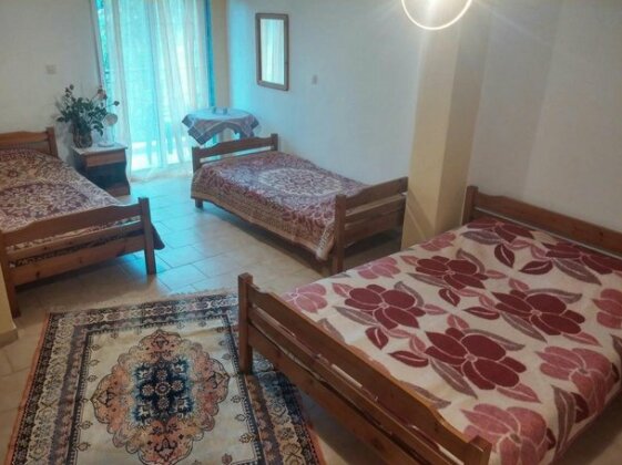Haus Riviera - Photo4