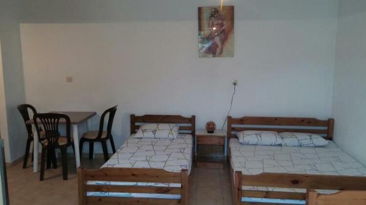 Haus Riviera - Photo5