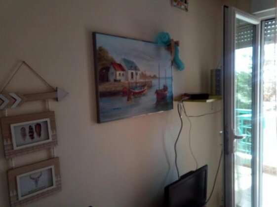 House of Artemis - Photo3