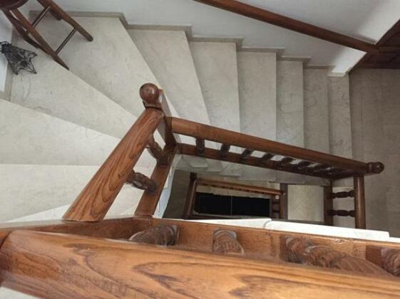 Litsa Haus Estate Residences - Photo3
