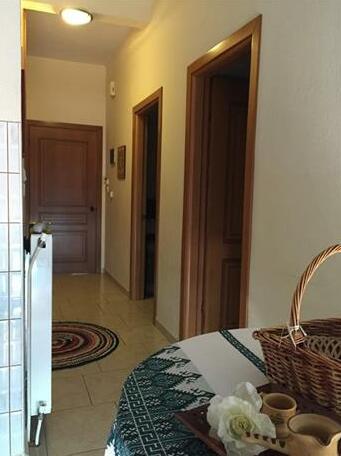 Litsa Haus Estate Residences - Photo4