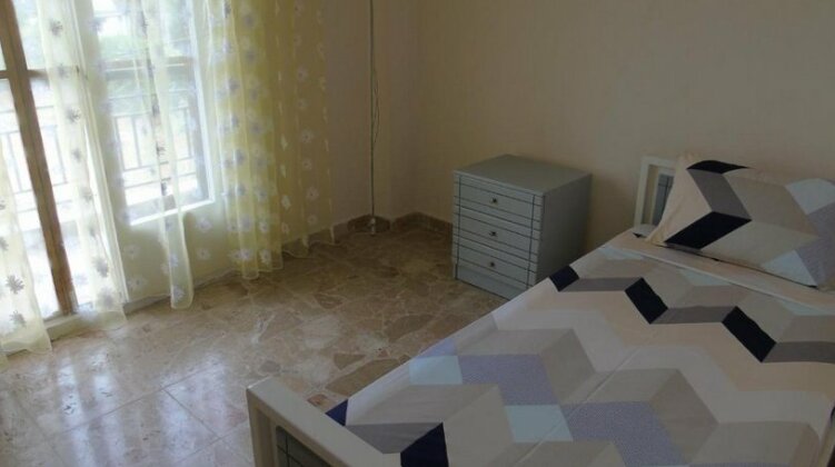 Our Heaven Asprovalta - Photo2