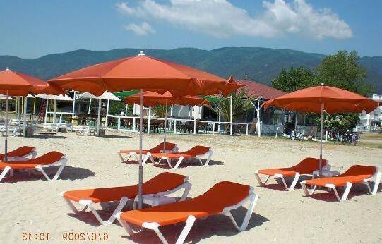Pension Delfini - Photo2