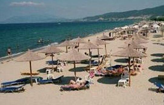 Pension Delfini - Photo4