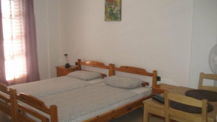 St Paul and Peter's House - Photo3