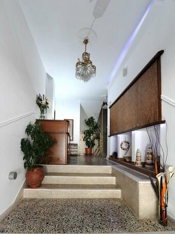 Stamatia Apartments - Photo4