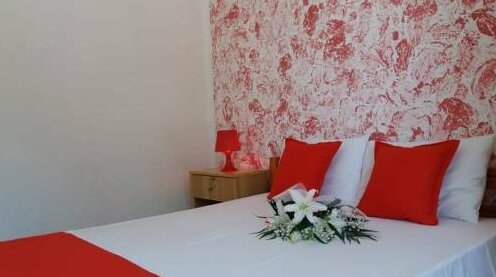 Stamatia Apartments - Photo5