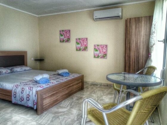 Stelios House - Photo4