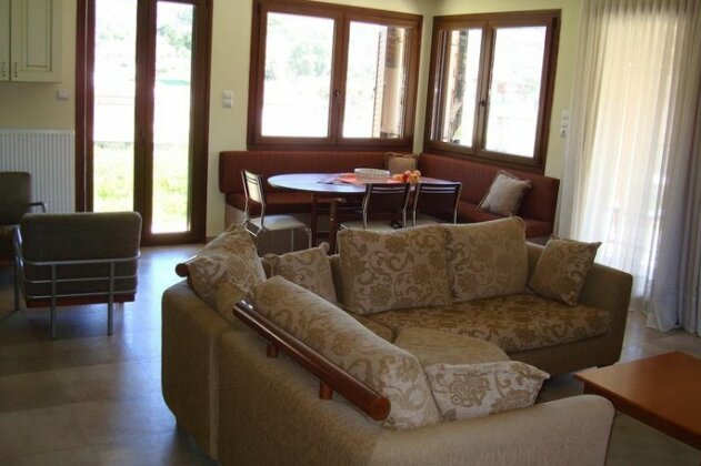 Villa Elva - Photo2