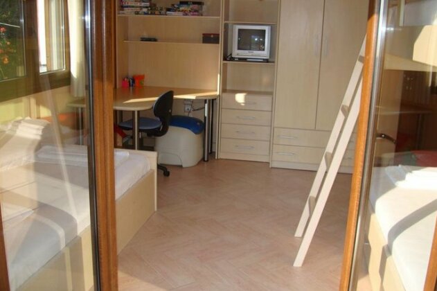 Villa Elva - Photo4