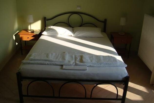 Villa Elva - Photo5
