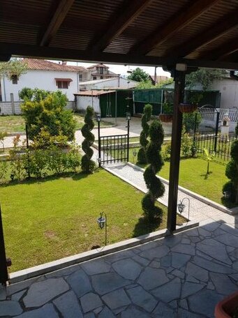 Villa Sunny Day - Photo2