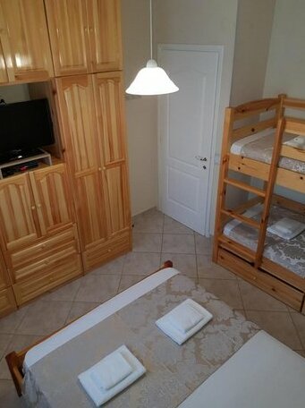 Villa Sunny Day - Photo3