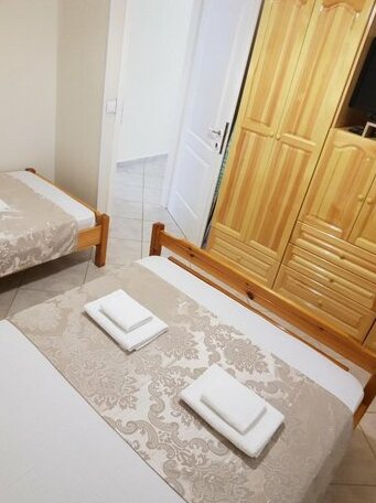 Villa Sunny Day - Photo4