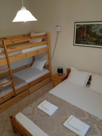 Villa Sunny Day - Photo5
