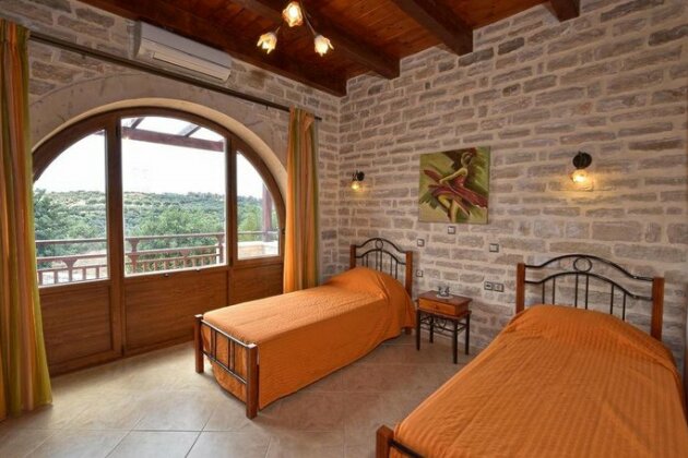 Erofili Asteri - Photo3