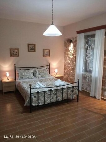 Stone House Asteri - Photo3
